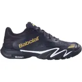 Babolat Premura 3 Padelskor