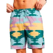 Protest Keswick Simshorts