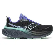Saucony Hurricane 25 Löparskor