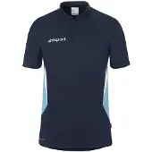 Uhlsport Equipe 29 Kortärmad Polotröja