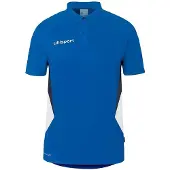 Uhlsport Equipe 29 Kortärmad Polotröja