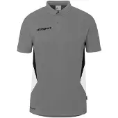 Uhlsport Equipe 29 Kortärmad Polotröja