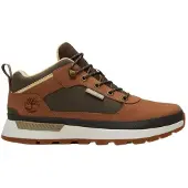 Timberland Field Trekker Stövlar