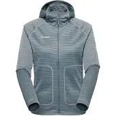 Mammut Crag Ml Jacka