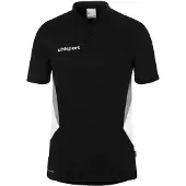 Uhlsport Equipe 29 Kortärmad Polotröja