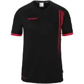 Uhlsport Impulse T-shirt Med Korta ärmar