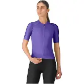 Castelli Espresso 2 Korta ärmar Cykeltröja