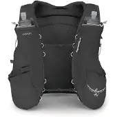 Osprey 3627-duro Hydreringsväst