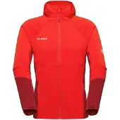 Mammut Taiss Jacka