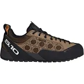 Adidas Guide Tennie Approachskor