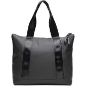 Under Armour Unstoppable 25l Tygpåse