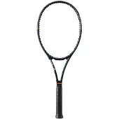 Wilson Pro Staff 97 Classic Osträngat Tennisracket