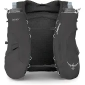 Osprey 3633-dyna Hydreringsväst