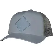 Salty Crew Sea Line Retro Trucker Keps