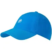 Mammut Baseball Keps