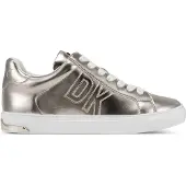 DKNY Abeni Lace Up Skor