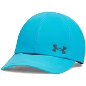 Under Armour Velociti Low Adjustable Keps
