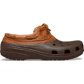 Crocs Classic Islander Träskor