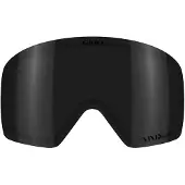 Giro Contour Lins