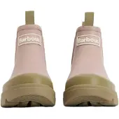 Barbour Nimbus Regnstövlar