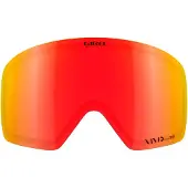 Giro Contour Lins