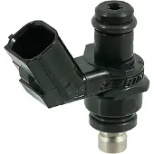 RMS Beauty Suzuki Address 110cc 121660900 Bränsleinsprutare