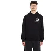 Volcom Handerry Huvtröja