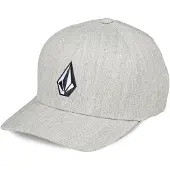 Volcom Full Stone Flexfit Keps
