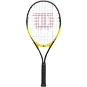 Wilson Energy Xl Tennisracket