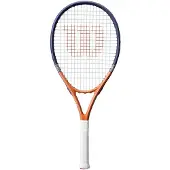 Wilson Roland Garros Elite Tennisracket