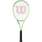 Wilson Blade Feel 105 Rxt Tennisracket