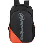 Bullpadel Bpm26004 Advance Ryggsäck