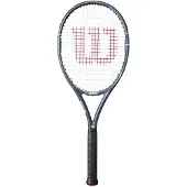 Wilson Us Open Pro 100 Tennisracket