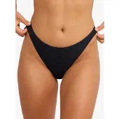 Roxy Island Moderate Bikini Botten