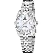 Festina Swiss Classic Steel F20087/1