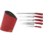 Berkel Elegance Knivset 5 Enheter