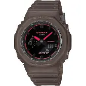 Casio G-Shock GA-2100K-5AER