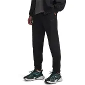 Under Armour Rival Lightweight Joggers