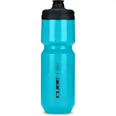 Cube Flow Ds 750ml Vattenflaska