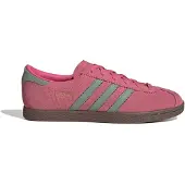 Adidas Originals Stadt Skor