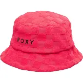 Roxy Silver Spring Hatt