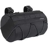 Massi Cm250 64621 Styrväska 4l