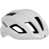 Massi Volt Mtb-hjälm