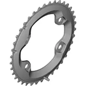 Shimano Deore M6000 96 Bcd Kedjehjul