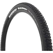 Massi Rader X2 Tubeless 29´´ X 2.25 Mtb-däck