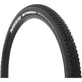 Massi Storm X2 Tubeless 29´´ X 2.25 Mtb-däck