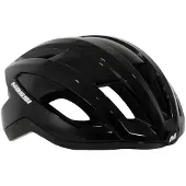 Massi Volt Mtb-hjälm