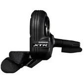Shimano Xtr Di2 Framväxel