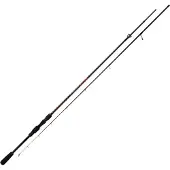 Mikado Bixlite Power Jigger Spinnfiskespö