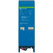 Victron Energy Easysolar 24/1600/40-16 230v Mppt 100/50 Batteriväxelriktare